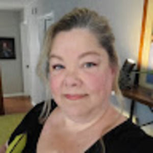 Meet your Posher, Tamara